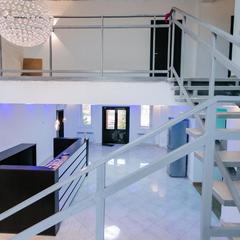 Гостевой дом Теремок, Суходол, Самарская область