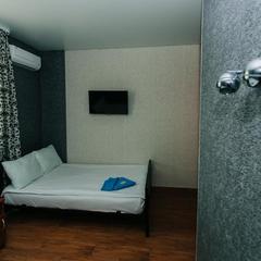 Гостевой дом Теремок, Суходол, Самарская область