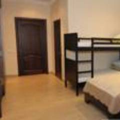 База отдыха Островок, Сухой Лог, Свердловская область