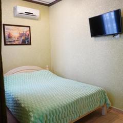 Отель Лазурное, Суровикино, Волгоградская область