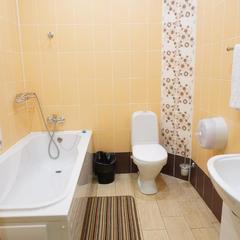 Отель Лазурное, Суровикино, Волгоградская область