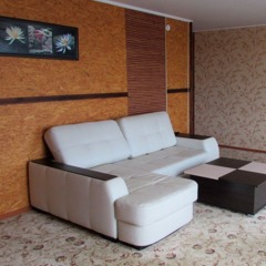 Рыболовная база Карай, Сухоненок, Астраханская область