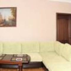 База отдыха Островок, Сухой Лог, Свердловская область