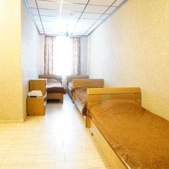 Отель Лазурное, Суровикино, Волгоградская область