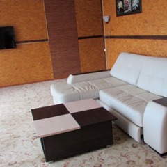 Рыболовная база Карай, Сухоненок, Астраханская область