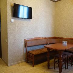 Отель Лазурное, Суровикино, Волгоградская область