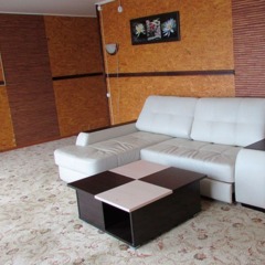 Рыболовная база Карай, Сухоненок, Астраханская область