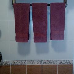 Гостиничный комплекс Комплекс Югра, Суходол, Самарская область