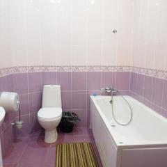 Отель Лазурное, Суровикино, Волгоградская область