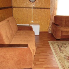 Рыболовная база Карай, Сухоненок, Астраханская область