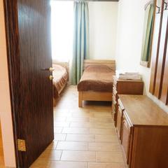 Отель Лазурное, Суровикино, Волгоградская область