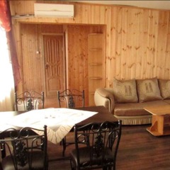 Рыболовная база Карай, Сухоненок, Астраханская область