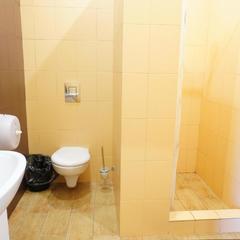 Отель Лазурное, Суровикино, Волгоградская область