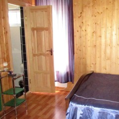 Рыболовная база Карай, Сухоненок, Астраханская область