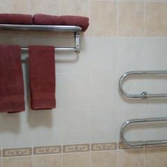 Гостиничный комплекс Комплекс Югра, Суходол, Самарская область