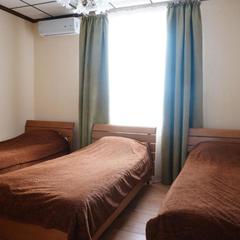 Отель Лазурное, Суровикино, Волгоградская область