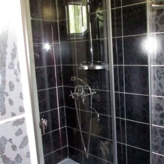 Рыболовная база Карай, Сухоненок, Астраханская область