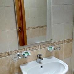 Гостиничный комплекс Комплекс Югра, Суходол, Самарская область