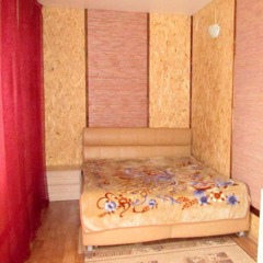 Рыболовная база Карай, Сухоненок, Астраханская область