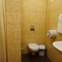 Отель Лазурное, Суровикино, Волгоградская область