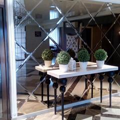 Гостиничный комплекс Комплекс Югра, Суходол, Самарская область