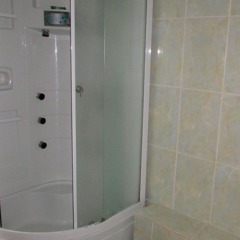 Рыболовная база Карай, Сухоненок, Астраханская область