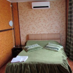 Рыболовная база Карай, Сухоненок, Астраханская область