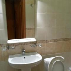 Гостиничный комплекс Комплекс Югра, Суходол, Самарская область