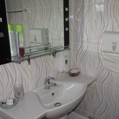 Рыболовная база Карай, Сухоненок, Астраханская область