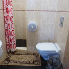 Отель Лазурное, Суровикино, Волгоградская область