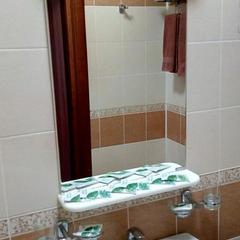 Гостиничный комплекс Комплекс Югра, Суходол, Самарская область