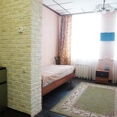 Отель Лазурное, Суровикино, Волгоградская область