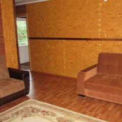 Рыболовная база Карай, Сухоненок, Астраханская область