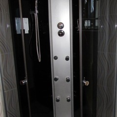 Рыболовная база Карай, Сухоненок, Астраханская область