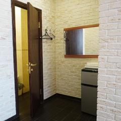 Отель Лазурное, Суровикино, Волгоградская область