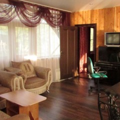 Рыболовная база Карай, Сухоненок, Астраханская область