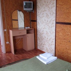 Рыболовная база Карай, Сухоненок, Астраханская область