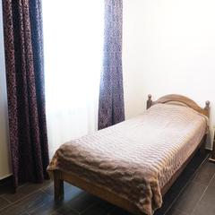 Отель Лазурное, Суровикино, Волгоградская область