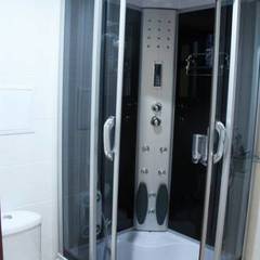 База отдыха Островок, Сухой Лог, Свердловская область