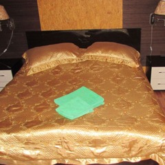 Рыболовная база Карай, Сухоненок, Астраханская область