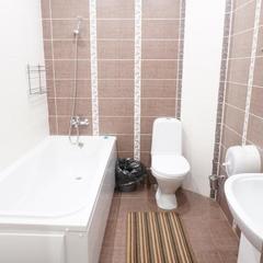 Отель Лазурное, Суровикино, Волгоградская область