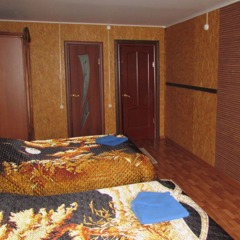 Рыболовная база Карай, Сухоненок, Астраханская область