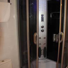 База отдыха Островок, Сухой Лог, Свердловская область