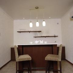 Гостиничный комплекс Комплекс Югра, Суходол, Самарская область