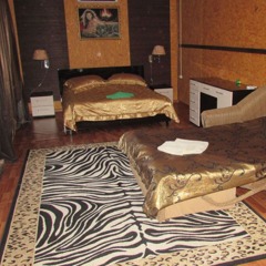 Рыболовная база Карай, Сухоненок, Астраханская область