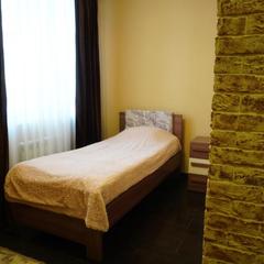 Отель Лазурное, Суровикино, Волгоградская область