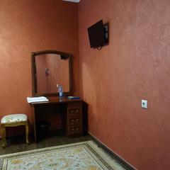 Отель Лазурное, Суровикино, Волгоградская область