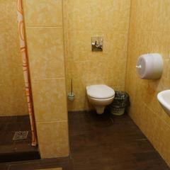 Отель Лазурное, Суровикино, Волгоградская область