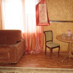 Рыболовная база Карай, Сухоненок, Астраханская область