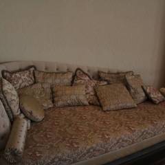 База отдыха Островок, Сухой Лог, Свердловская область